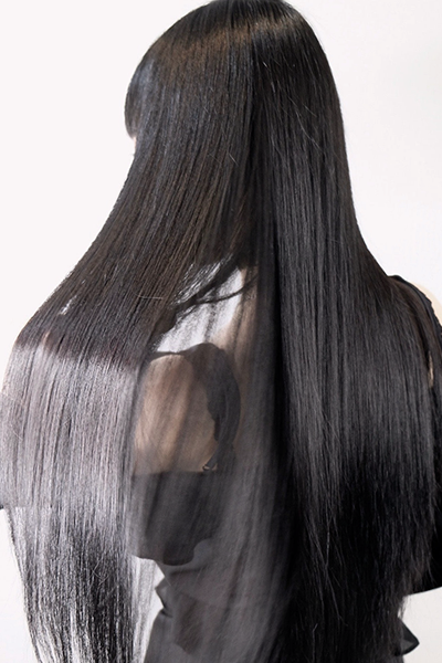 最上級のJapanese Straightning